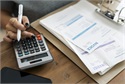 What Is Meant By Paying Yourself First?