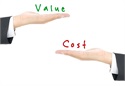 To pay or not to pay, that is the question!