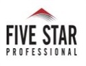 Five Star Professional