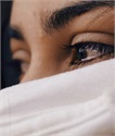 Navigating life as a widow