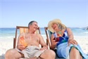 Reducing the Risk of Outliving Your Money