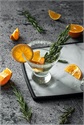 This is a test post with an image 6