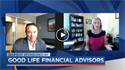 Fred Featured on 