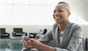 Tax-Deferred Income is an Advantage to Whole Life Insurance