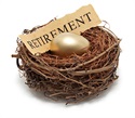 Are you getting the most out of your retirement plan?