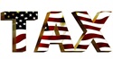 Update On Tax Filing Season This Year