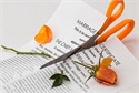 3 Helpful Divorce Terms to Know