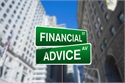 5 People You Should Think Twice About Taking Financial Advice From?