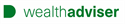 Stratos Wealth Partners adds Trivium Wealth Management to network