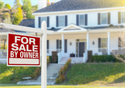 The Current Real Estate Market Explained: Why Michigan Housing Prices are Soaring