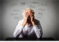 Is Your Retirement on Track? 3 Signs You Will Run Out of Money In Retirement