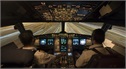 Situational Awareness: What do airline pilots and wealth management have in common?