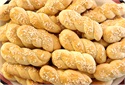 Koulourakia-Voutirou-Butter-Biscuits