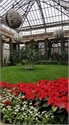 The Conservatory at Longwood