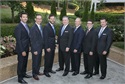 NEWS RELEASE: 7 Ashford Advisors Named 2019 Five Star Wealth Managers