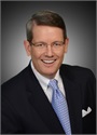 NEWS RELEASE: V. Thomas Purcell, CEO of Ashford Advisors Named in Who’s Who of NAIFA-Atlanta 2018