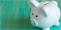 How to Save for Retirement as a Freelancer