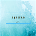 Bjewldbysuthe logo (002)