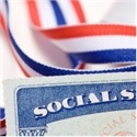 The Future of Social Security and Medicare: Here's What Trustees Are Projecting