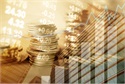 Starting a Roth IRA for a Child or Grandchild