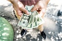 Should You Borrow From Your 401(k)?