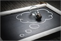 Which Business Structure Should You Choose?