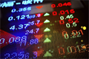 Stock Market Questions