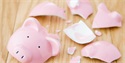Social Security: What You Don’t Know Could Cost You