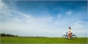 A Balanced Approach To Meaningful Longevity