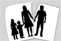 5 Mistakes to Avoid In a Divorce