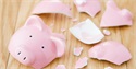 Is Social Security Broke(n)?