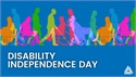 Financial Wellness Considerations for Those with Disabilities