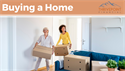 Buying a Home