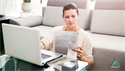 Tax Identity Theft Awareness - Protecting Yourself from Tax Identity Theft