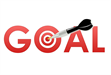 Have to/Want to: Moving Through One to Get to the Other in Order to Achieve Your Goals
