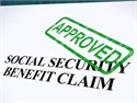 Social Security by the Numbers