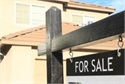 Mortgages:  Spoiled for Choice