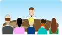 Interviewing Best Practices