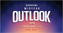 MIDYEAR OUTLOOK 2018