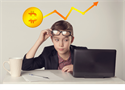 How to protect your family against social media sites encouraging Reckless Trading