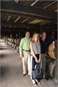Angela and David Zachman