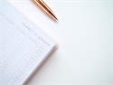Your Year-End Financial Checklist