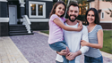 Investing for the Future
