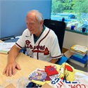 Larry Braves Surprise (002)
