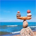 Achieving Financial Balance – How to Navigate Repaying Student Loans and Saving for a House