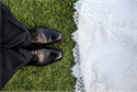 Marriage And The Markets