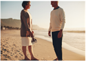 Expectation Vs. The Reality of Retirement: What Will Retirement Really Look Like?
