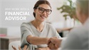 Key Benefits of a Financial Advisor