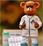 The Financial Side of Medicine:  A Journey from Medical School through Residency and into Practice