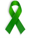 March is Brain Injury Awareness Month